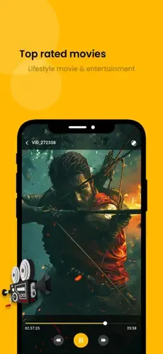 bhramam-hotstar Top Rated Movies