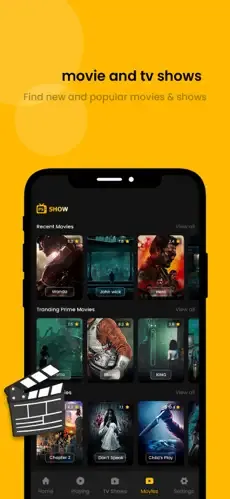 bhramam-hotstar movie